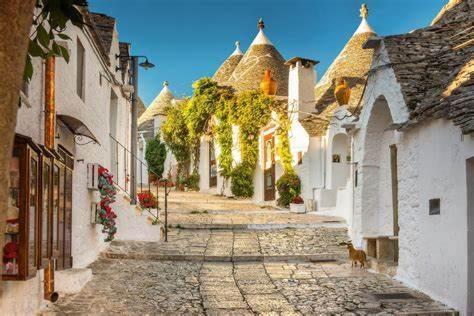 Aurasia Al Borgo Antico Ostuni Exterior photo